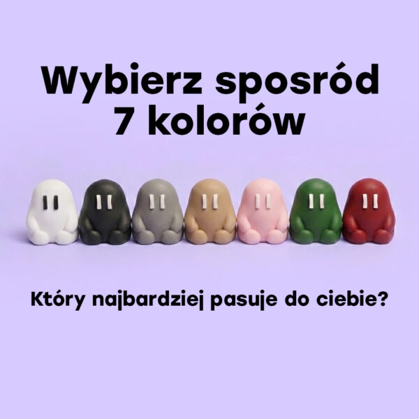 Pauzek™