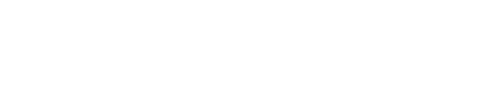 Pauzek™