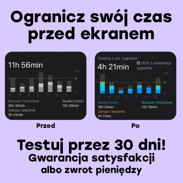 Pauzek™
